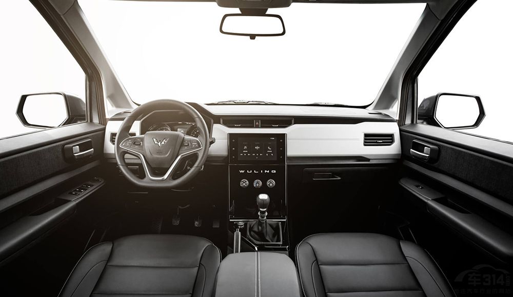 摆地摊致富 四款大空间自主品牌车型推荐 摆地摊致富 四款大空间自主品牌车型推荐