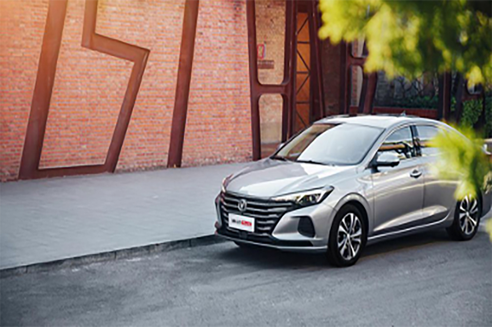 10�򼶹����γ�������?��������غ󻹸�ԣ