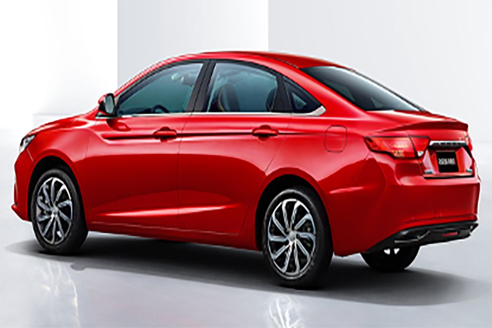 10�򼶹����γ�������?��������غ󻹸�ԣ