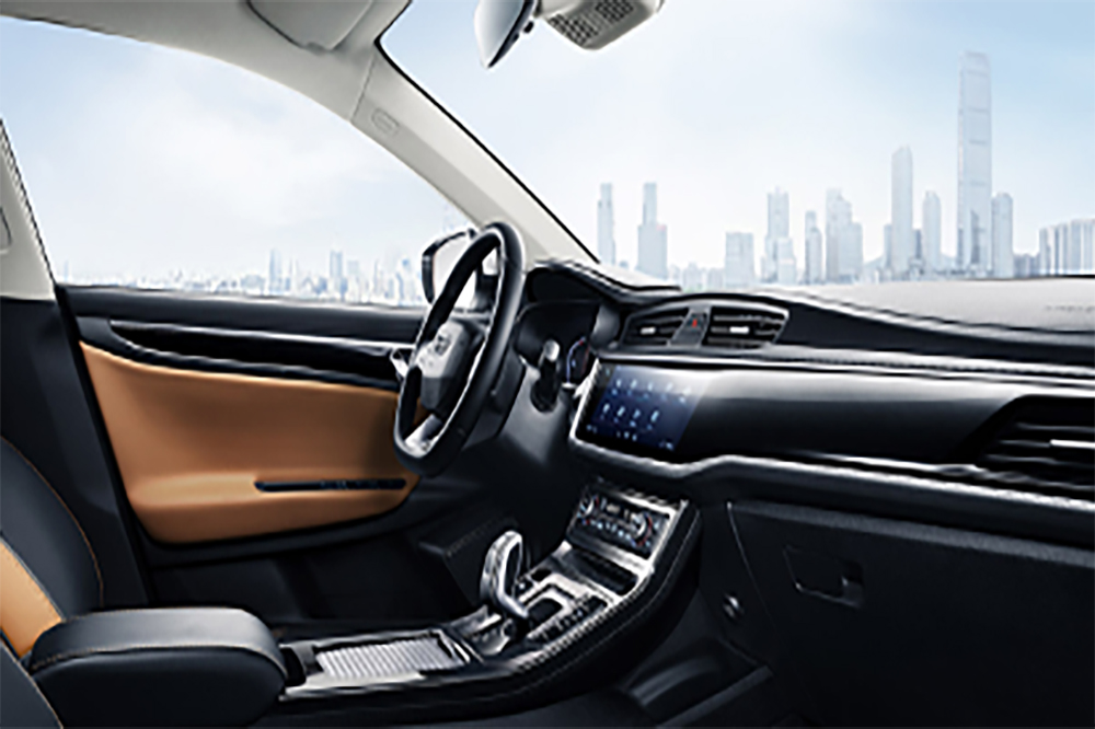 10�򼶹����γ�������?��������غ󻹸�ԣ