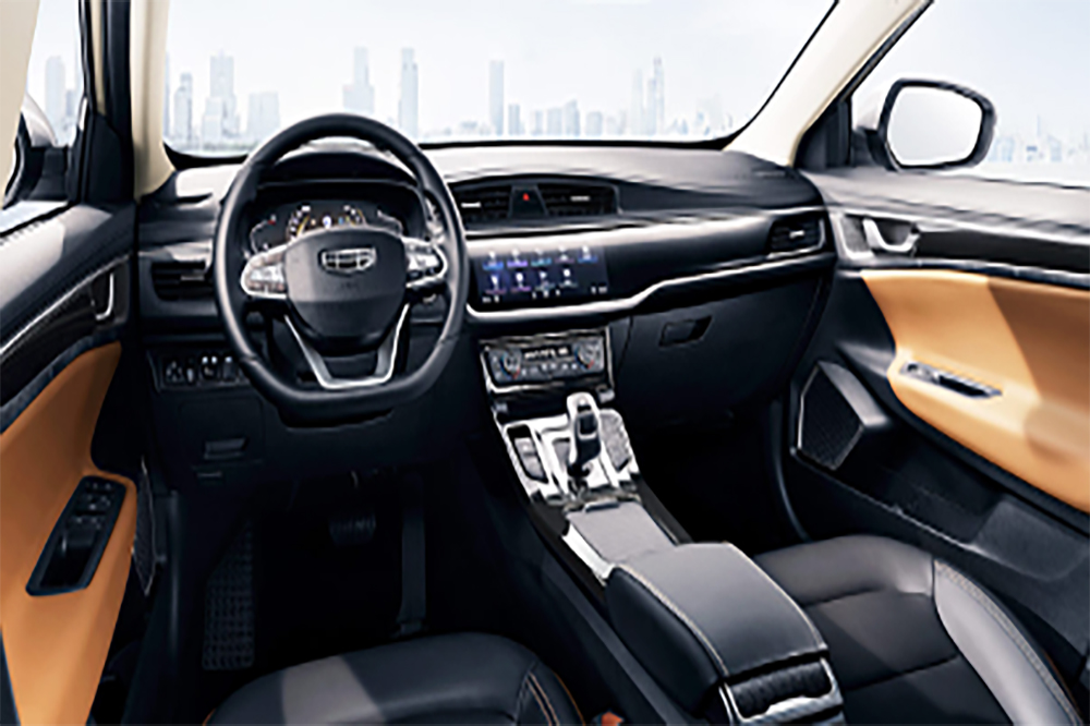 10�򼶹����γ�������?��������غ󻹸�ԣ