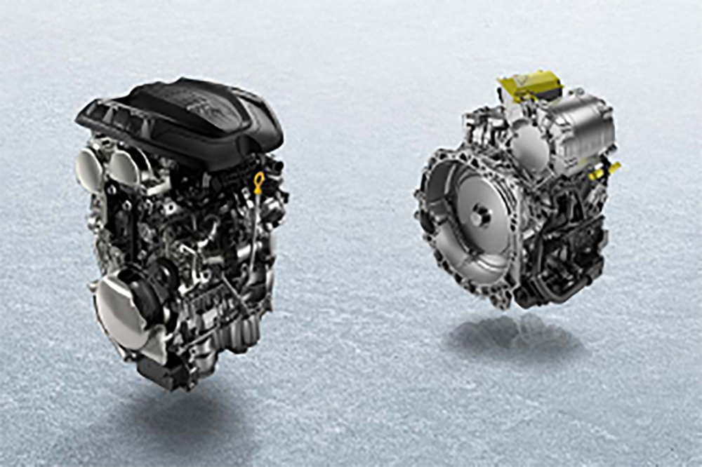 10�򼶹����γ�������?��������غ󻹸�ԣ