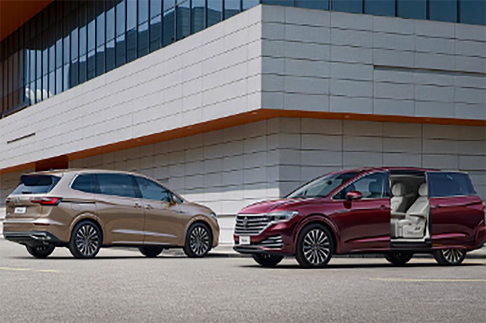 �������ڵ�̯,�����������?����MPV�Ƽ�