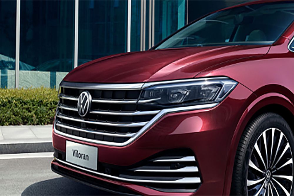 �������ڵ�̯,�����������?����MPV�Ƽ�