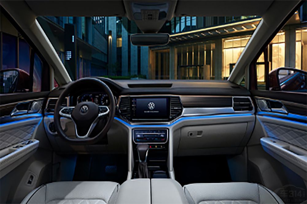 �������ڵ�̯,�����������?����MPV�Ƽ�