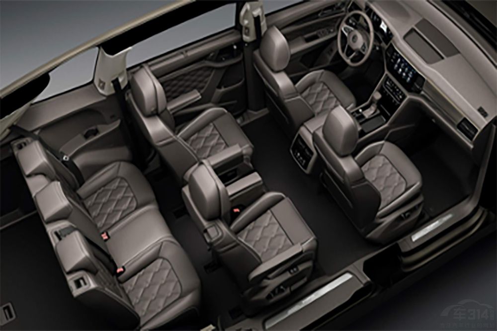 �������ڵ�̯,�����������?����MPV�Ƽ�