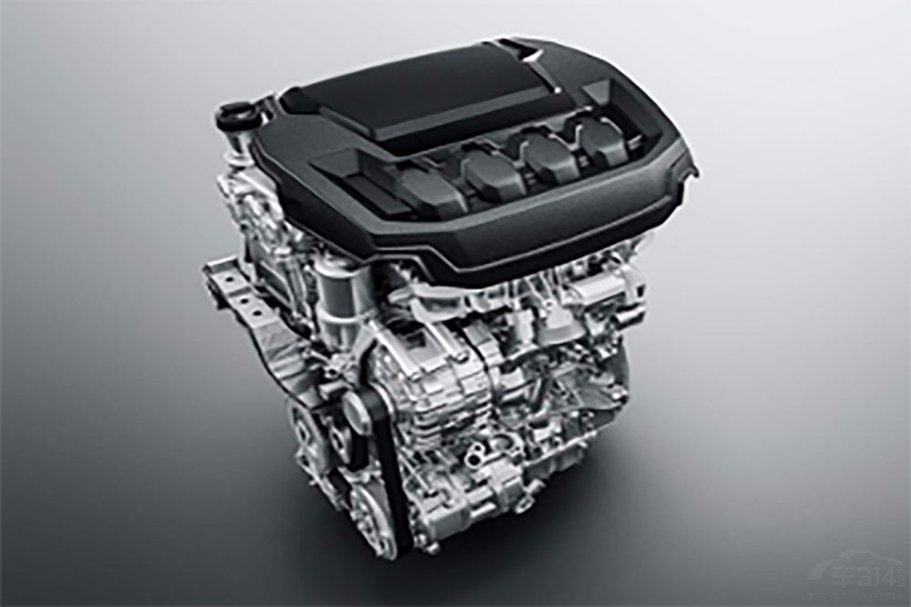 �������ڵ�̯,�����������?����MPV�Ƽ�