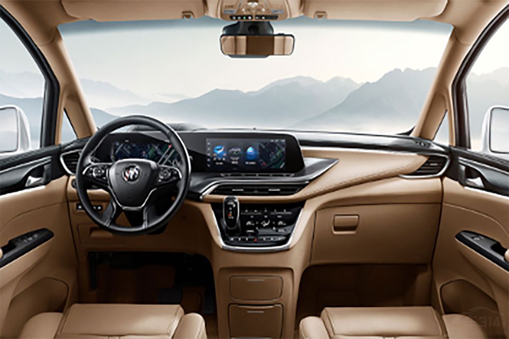 �������ڵ�̯,�����������?����MPV�Ƽ�