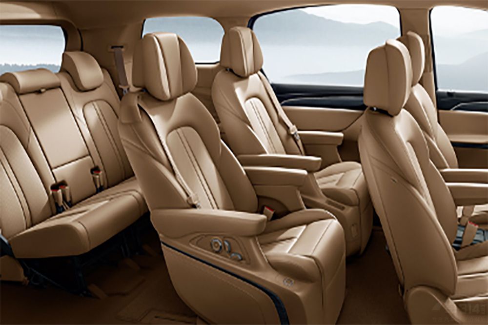 �������ڵ�̯,�����������?����MPV�Ƽ�