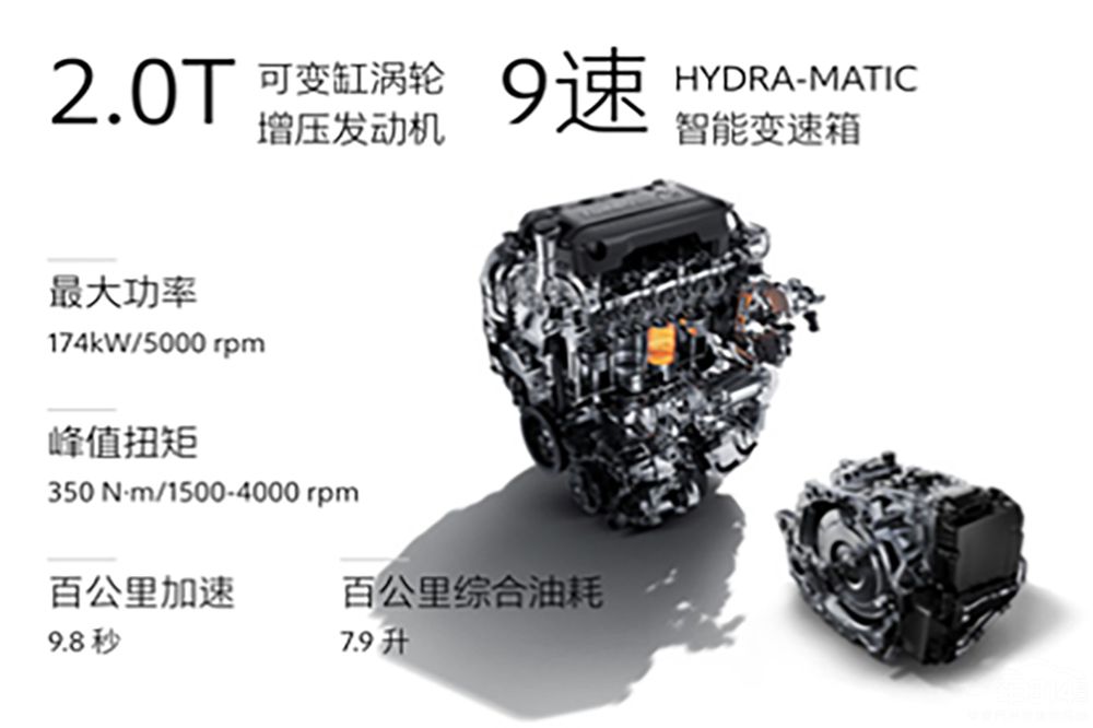 �������ڵ�̯,�����������?����MPV�Ƽ�