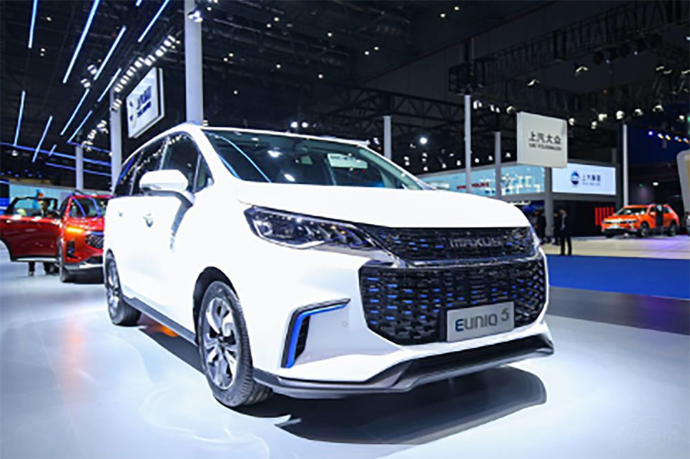 �������ڵ�̯,�����������?����MPV�Ƽ�