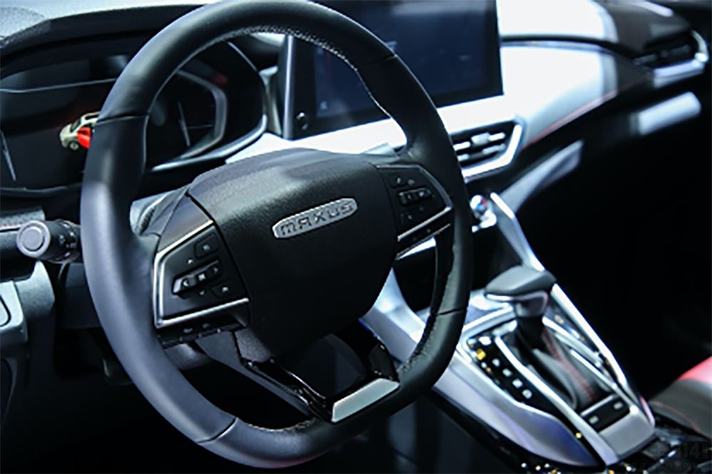 �������ڵ�̯,�����������?����MPV�Ƽ�