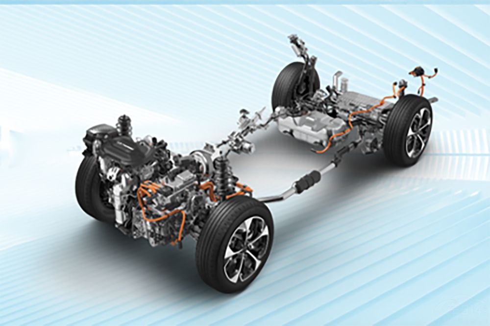 �������ڵ�̯,�����������?����MPV�Ƽ�