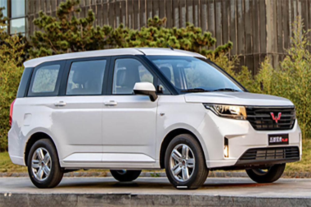 �������ڵ�̯,�����������?����MPV�Ƽ�