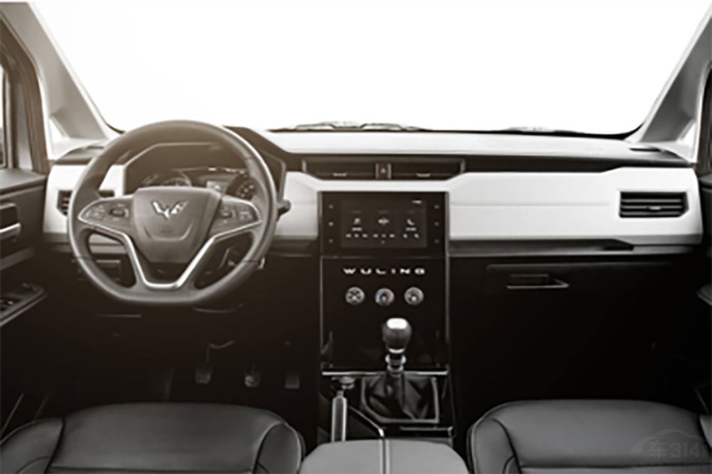 �������ڵ�̯,�����������?����MPV�Ƽ�