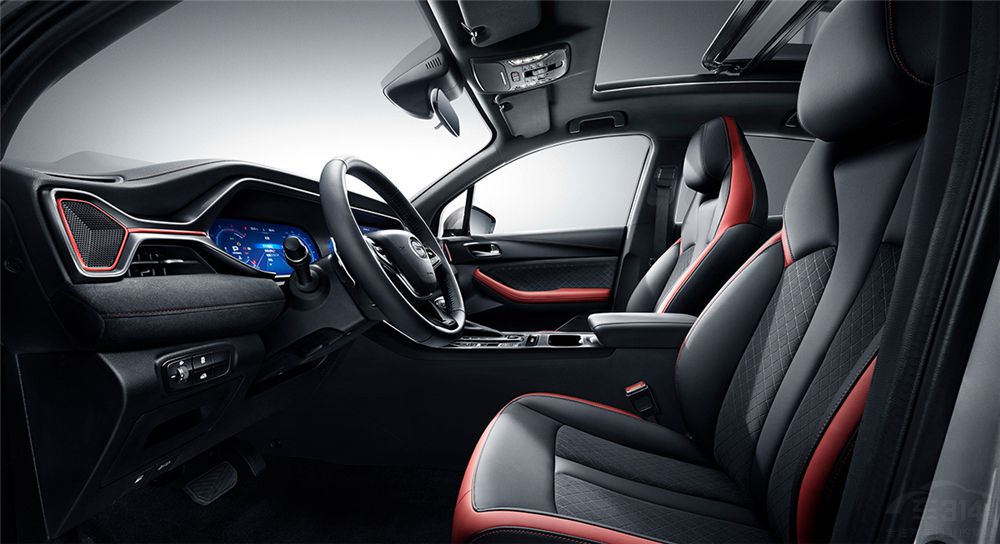 �����Լݻƽ𼾣��⼸��SUV����ʮ����