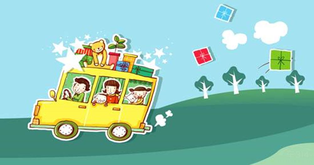 �����Լݻƽ𼾣��⼸��SUV����ʮ����