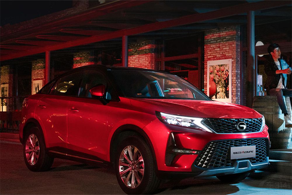 �����Լݻƽ𼾣��⼸��SUV����ʮ����