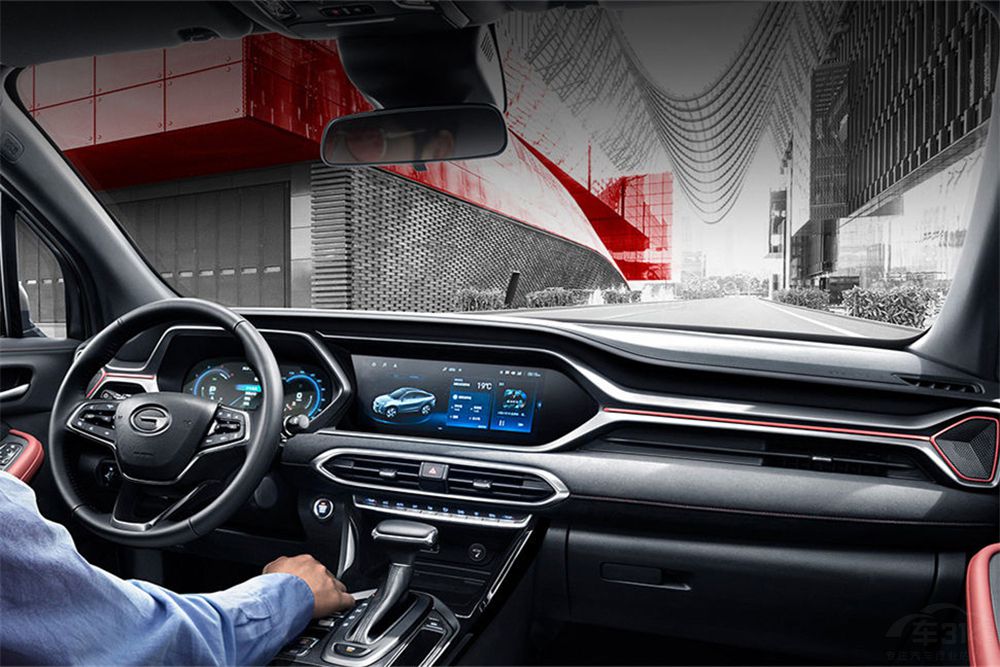 �����Լݻƽ𼾣��⼸��SUV����ʮ����