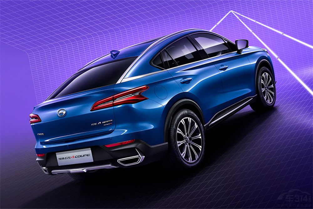 �����Լݻƽ𼾣��⼸��SUV����ʮ����