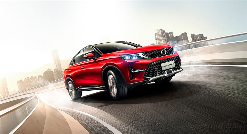 �����Լݻƽ𼾣��⼸��SUV����ʮ����