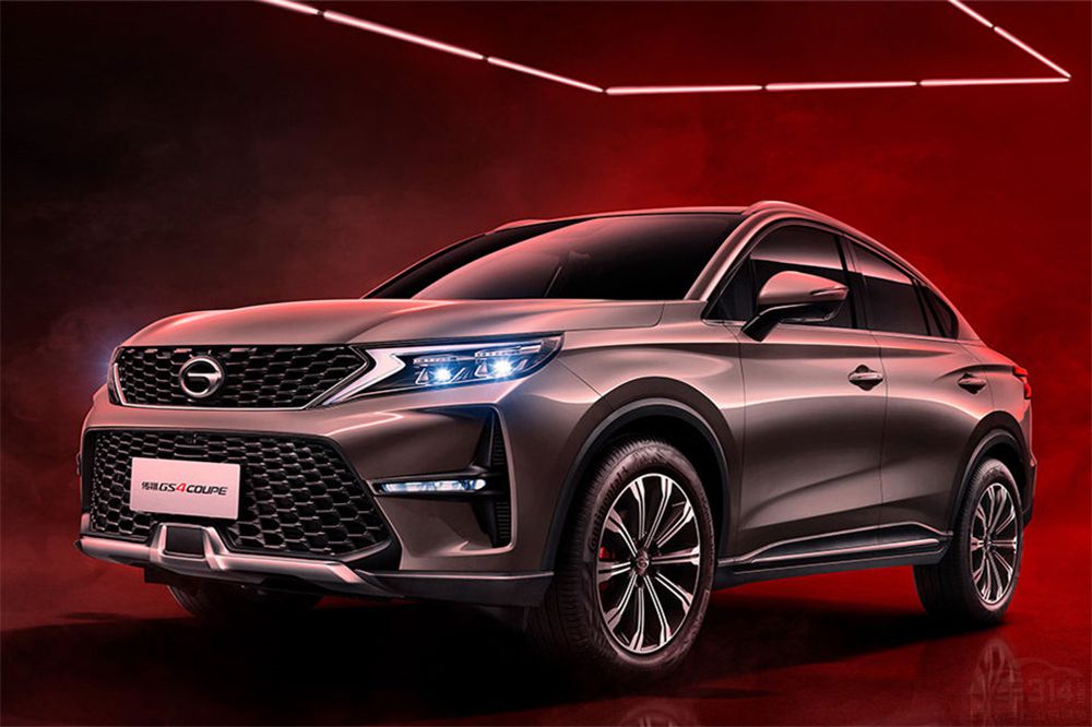 �����Լݻƽ𼾣��⼸��SUV����ʮ����