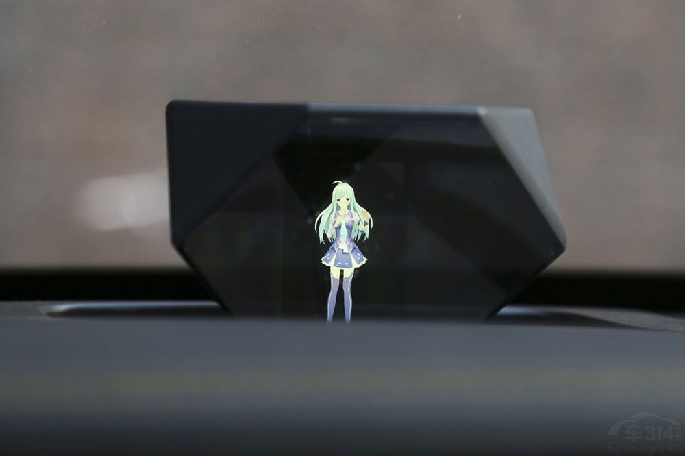 �����Լݻƽ𼾣��⼸��SUV����ʮ����