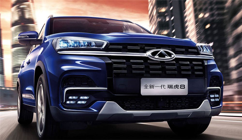 �����Լݻƽ𼾣��⼸��SUV����ʮ����