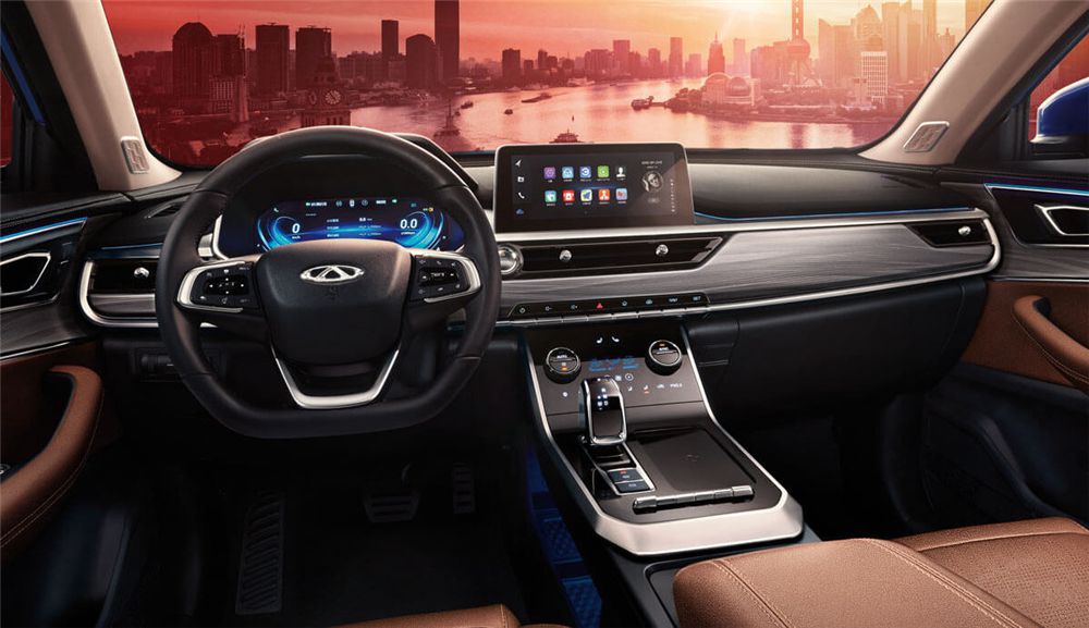 �����Լݻƽ𼾣��⼸��SUV����ʮ����