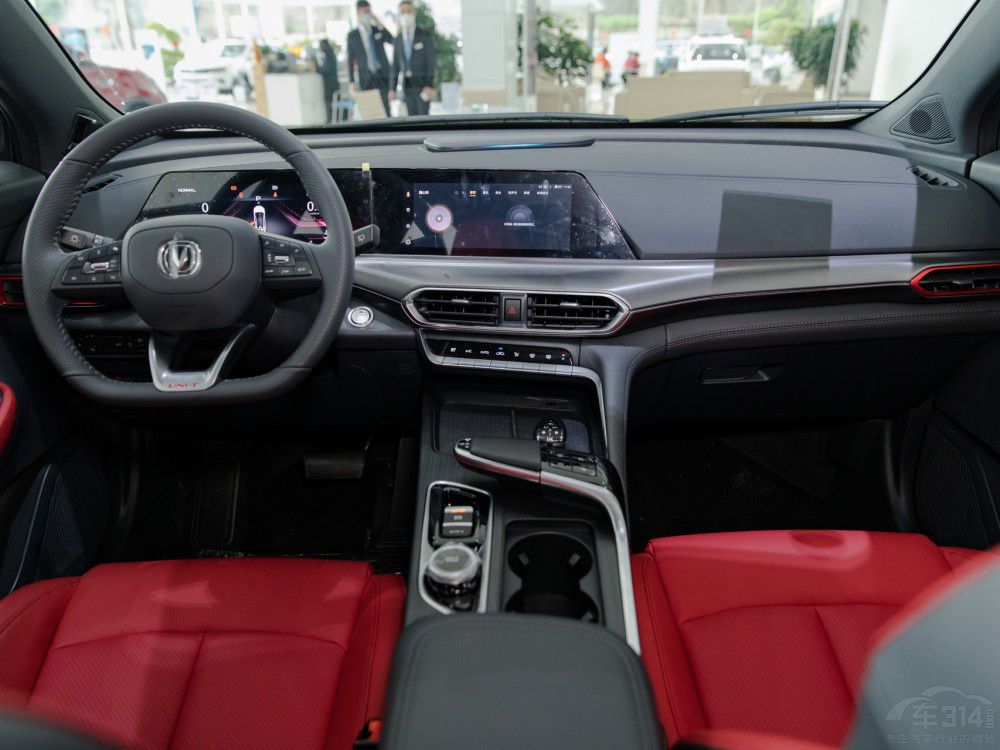 ����SUV������H6 �⼸���Ҳ���ʺ��㣡