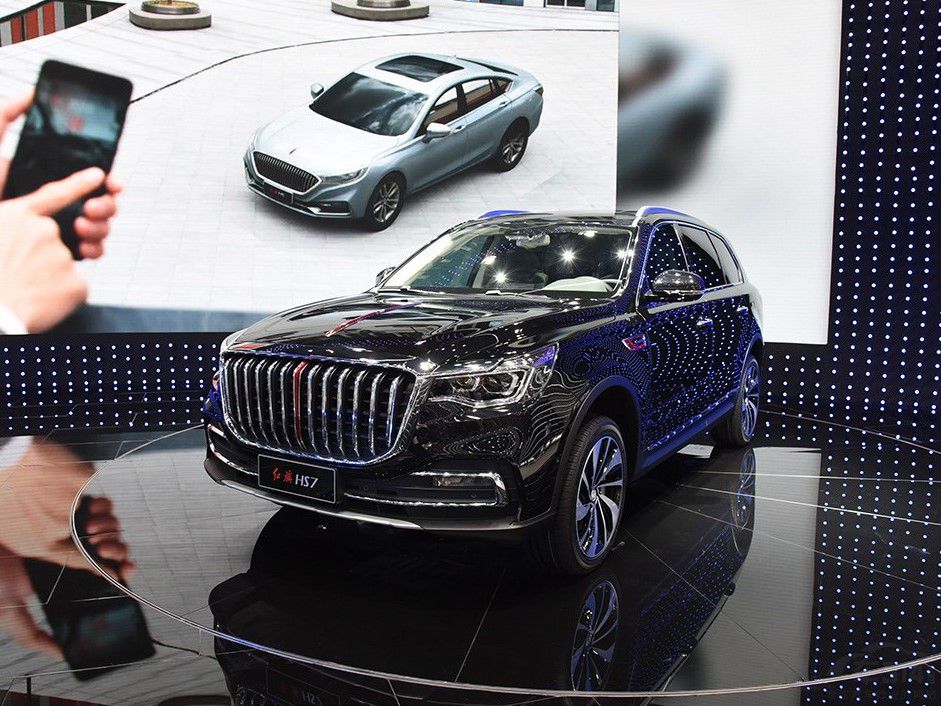 ��ʮ��Ԫ������SUV��ôѡ�����ʻ���������