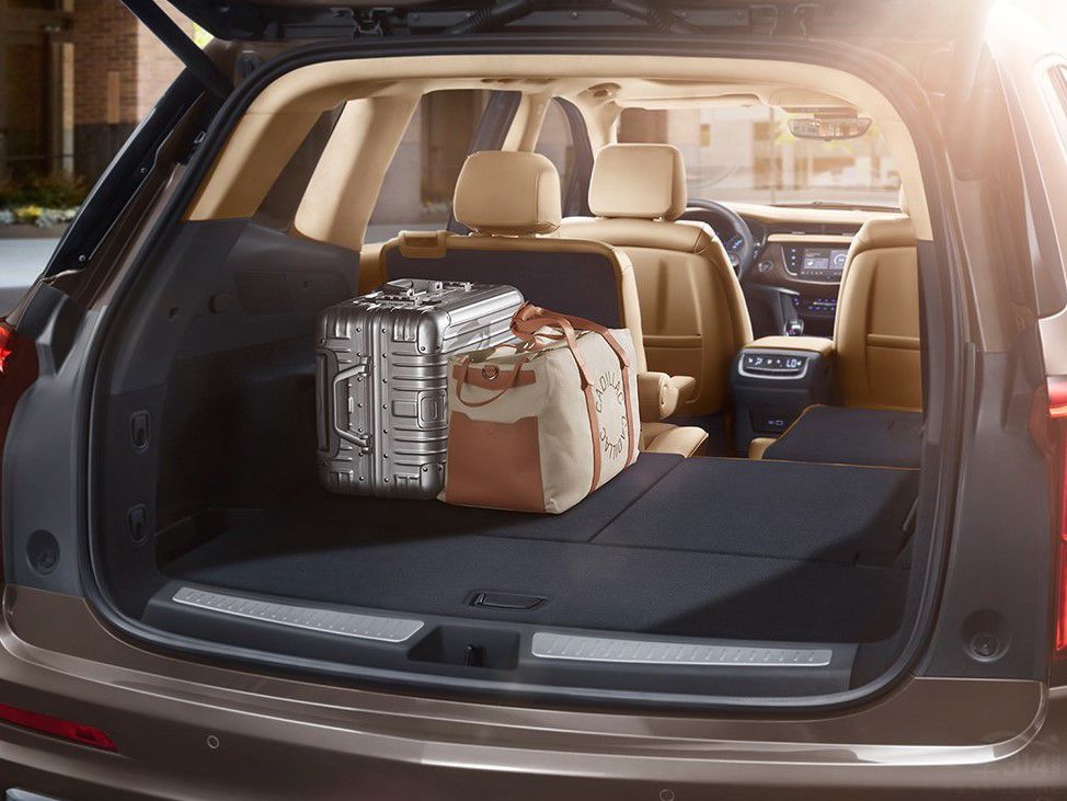 ��ʮ��Ԫ������SUV��ôѡ�����ʻ���������