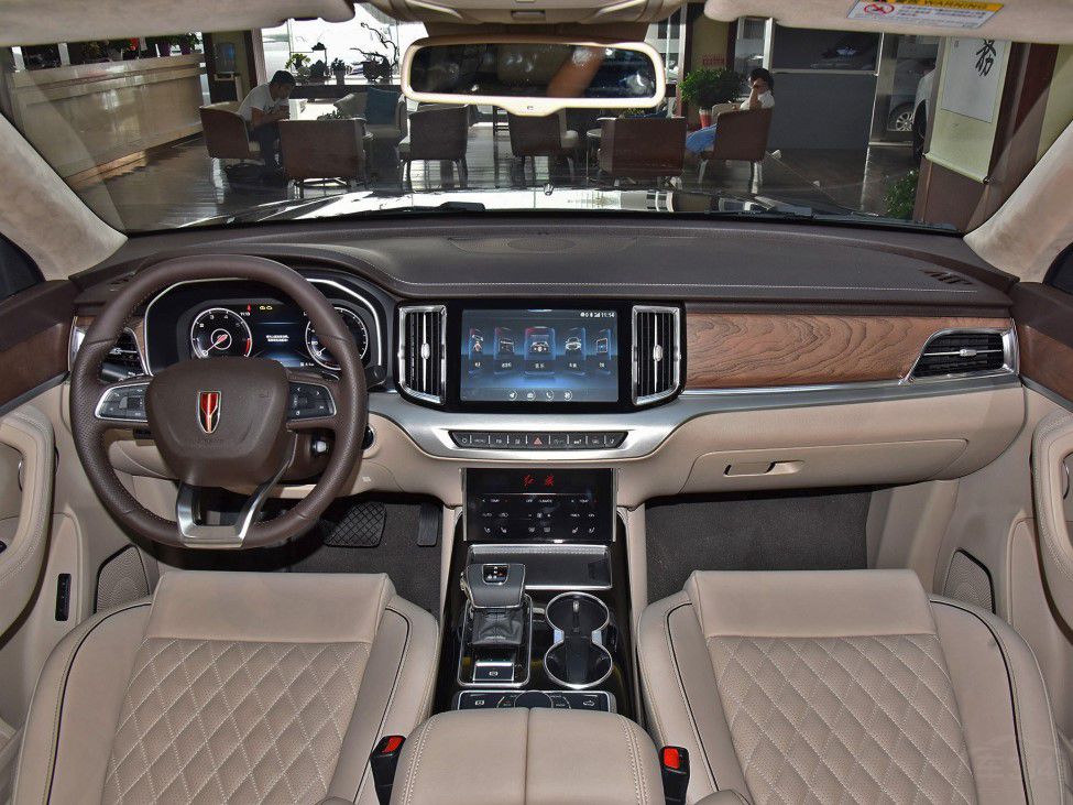 ��ʮ��Ԫ������SUV��ôѡ�����ʻ���������