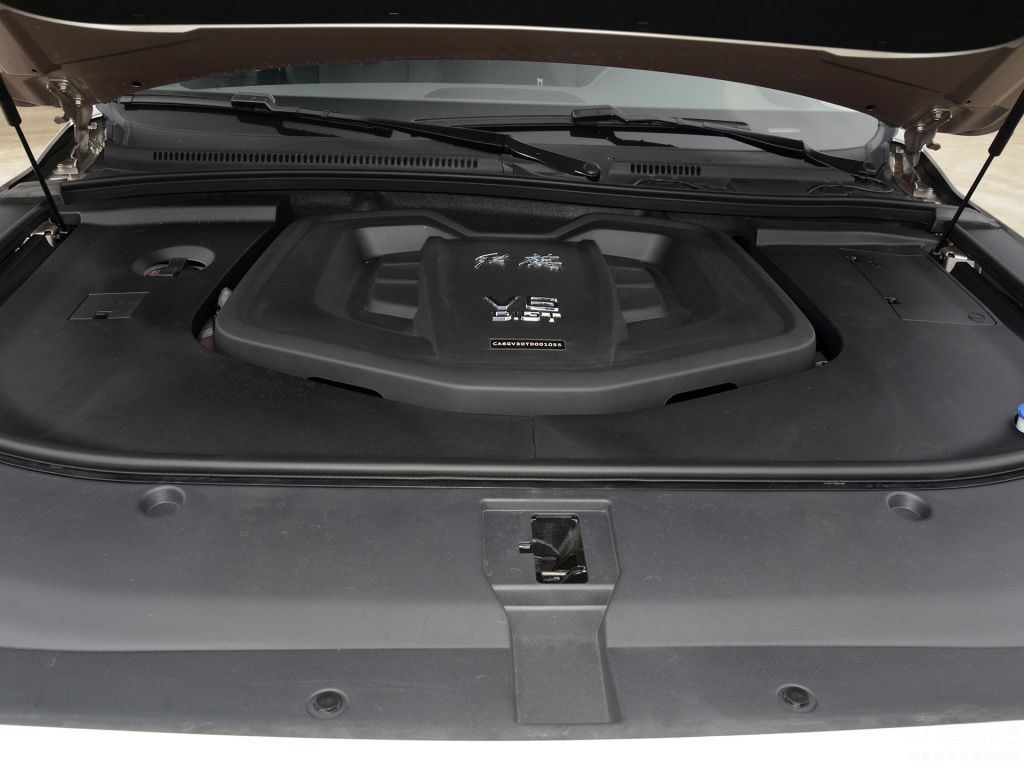 ��ʮ��Ԫ������SUV��ôѡ�����ʻ���������