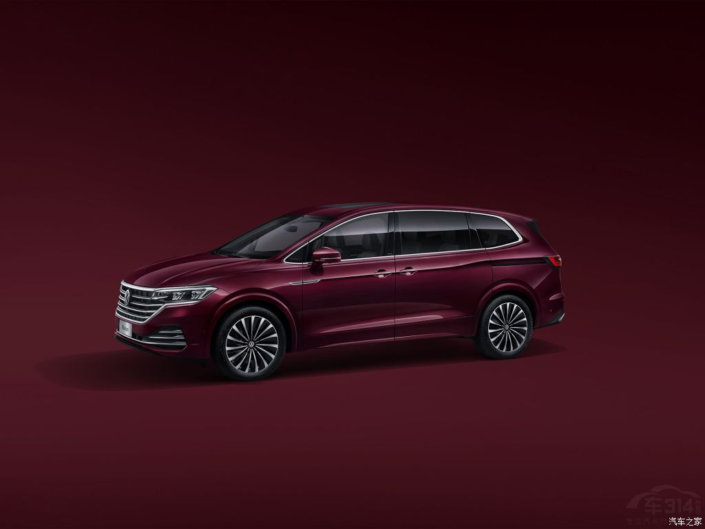 ����GL8�����ɣ�����������Ȼ��һ���ʺ��㣡