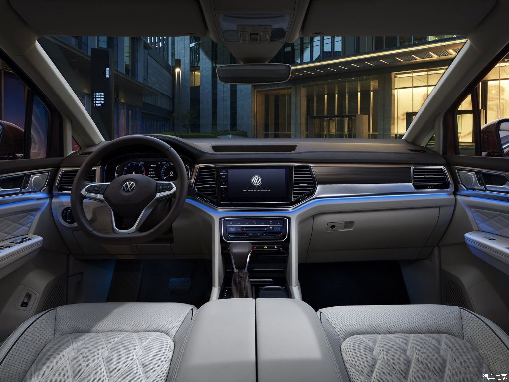 ����GL8�����ɣ�����������Ȼ��һ���ʺ��㣡