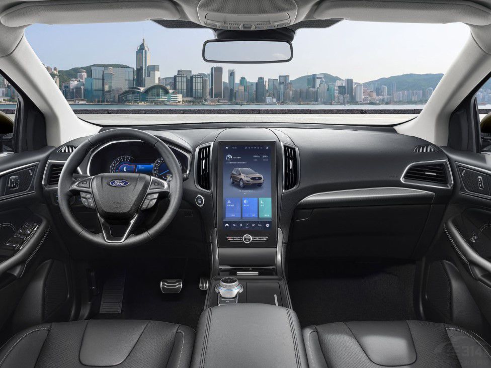 ���������һ�����У��⼸��SUV�˽�һ�£�