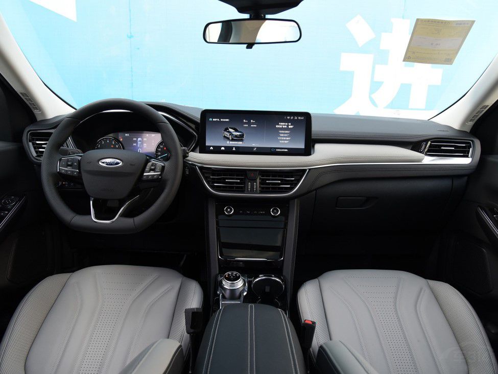 ���һ�ҳ���ѡʲô�����⼸��SUV���Կ��ǣ�