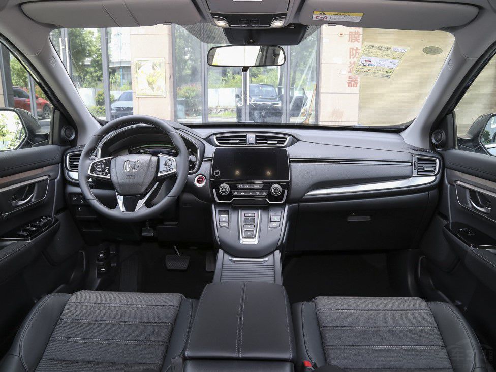 ���һ�ҳ���ѡʲô�����⼸��SUV���Կ��ǣ�