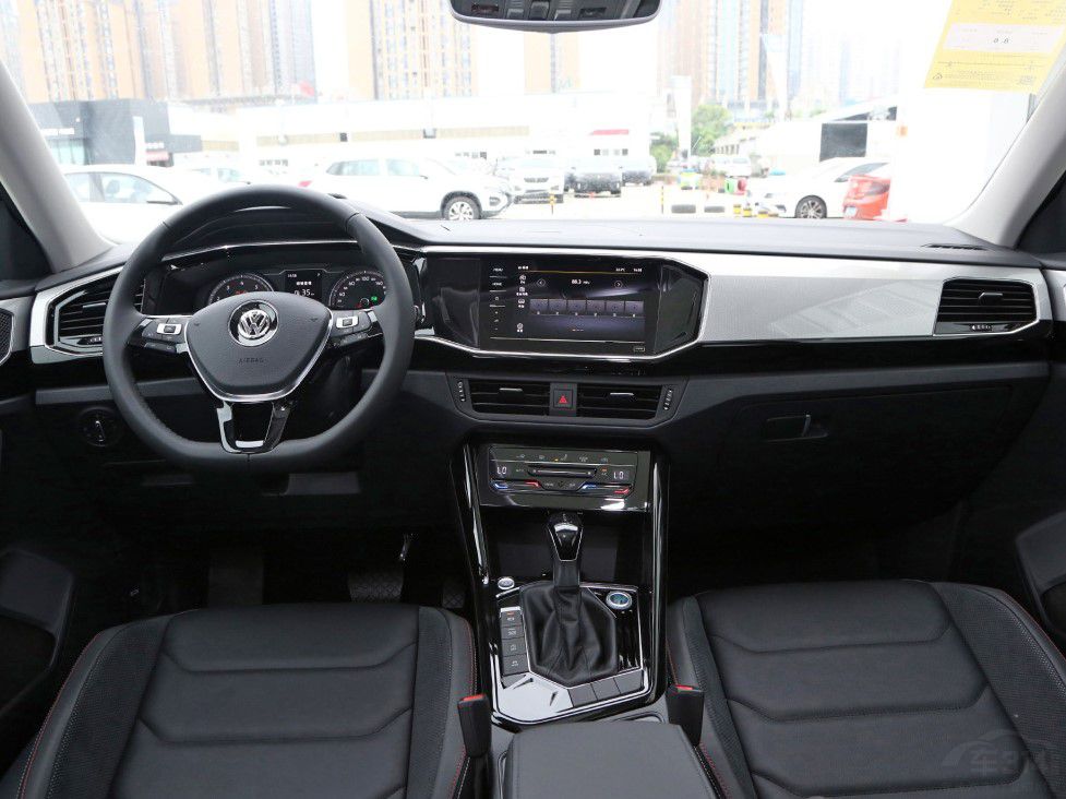 ���һ�ҳ���ѡʲô�����⼸��SUV���Կ��ǣ�