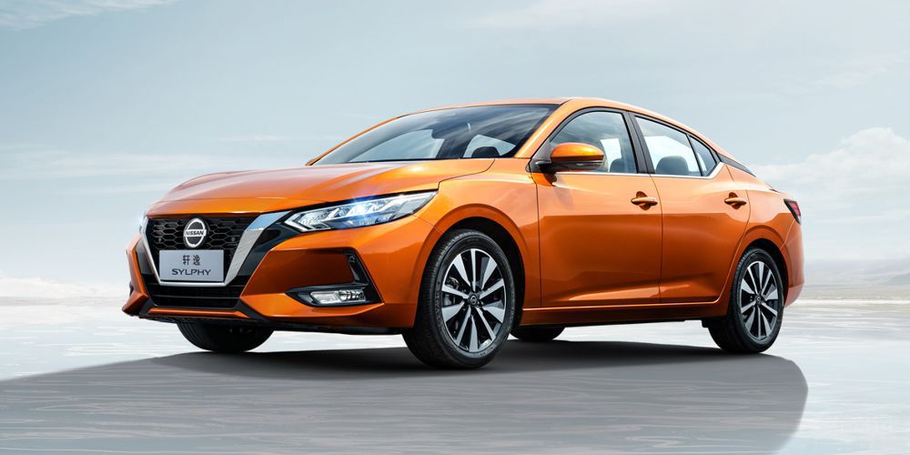 日系A级三强大PK,谁才是这个级别的王者 日系A级三强大PK,谁才是这个级别的王者