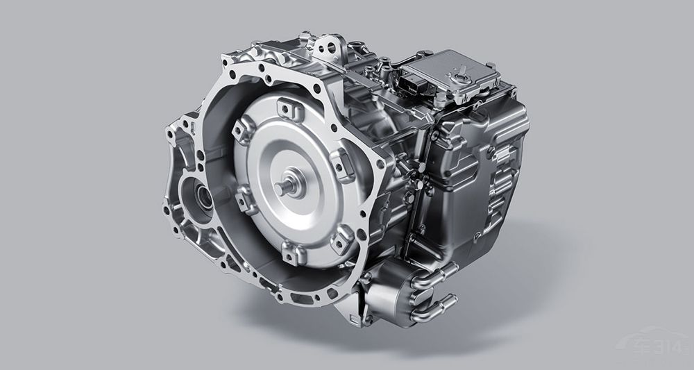 ����SUV������H6 �⼸���Ҳ���ʺ��㣡