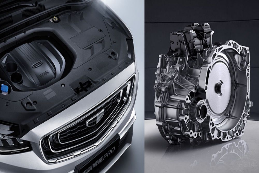 ����SUV������H6 �⼸���Ҳ���ʺ��㣡