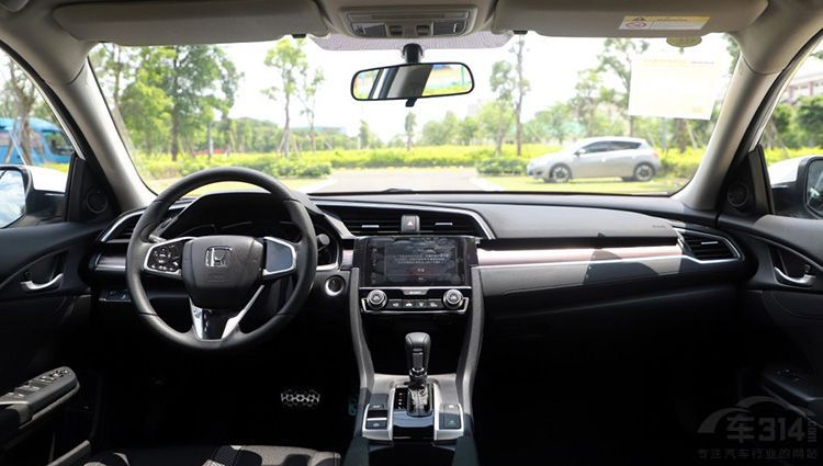 日系A级三强大PK,谁才是这个级别的王者 日系A级三强大PK,谁才是这个级别的王者