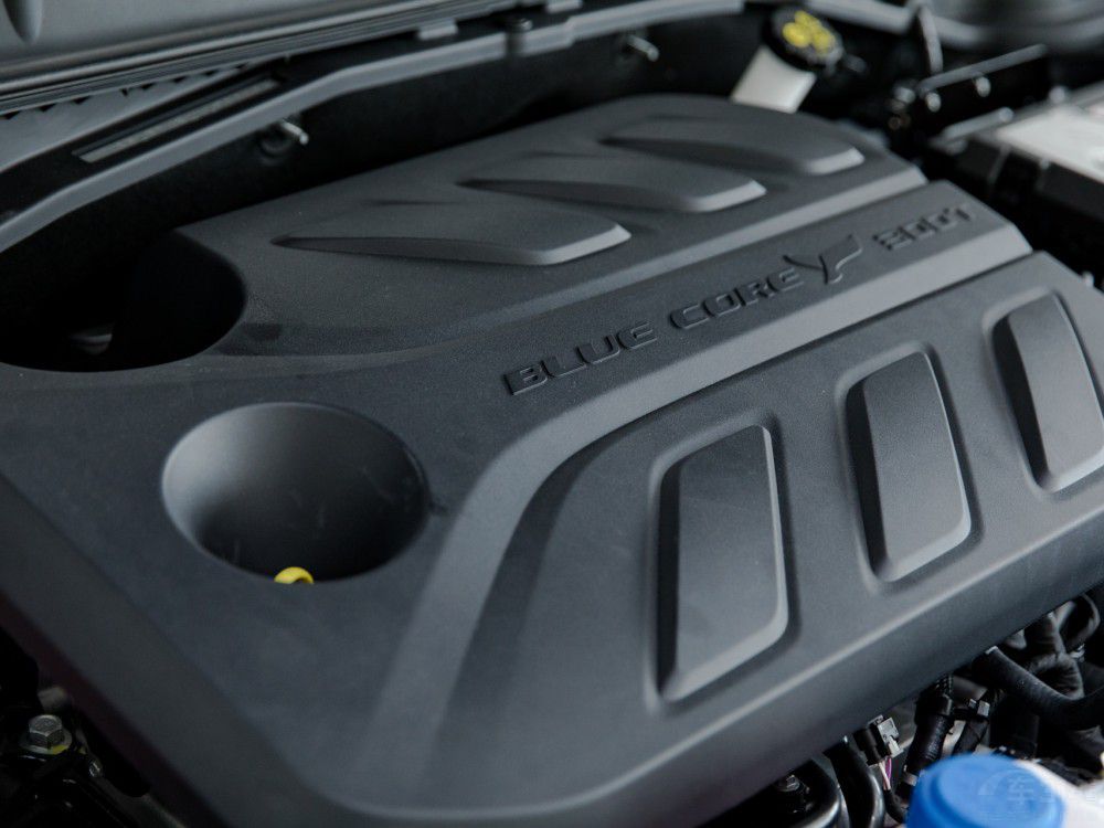 ����SUV������H6 �⼸���Ҳ���ʺ��㣡