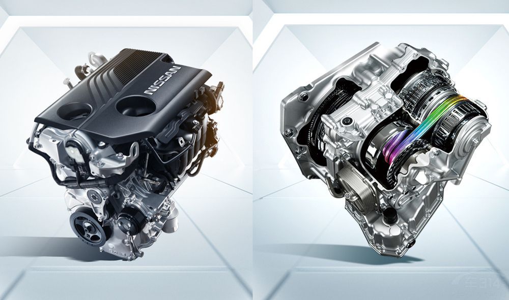 日系A级三强大PK,谁才是这个级别的王者 日系A级三强大PK,谁才是这个级别的王者