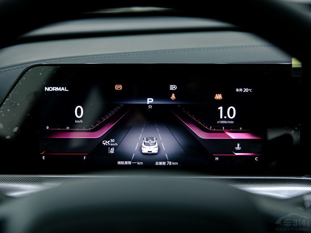 ����SUV������H6 �⼸���Ҳ���ʺ��㣡