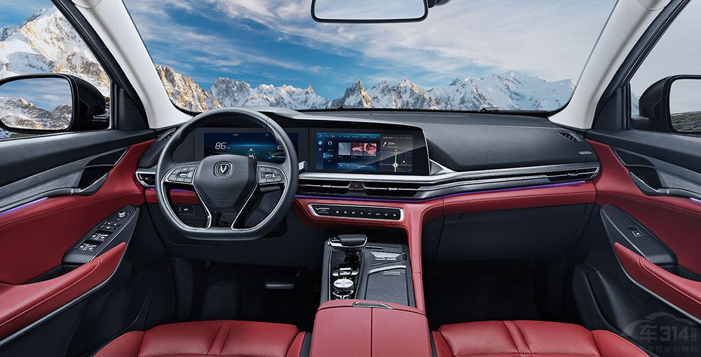 ����SUV������H6 �⼸���Ҳ���ʺ��㣡