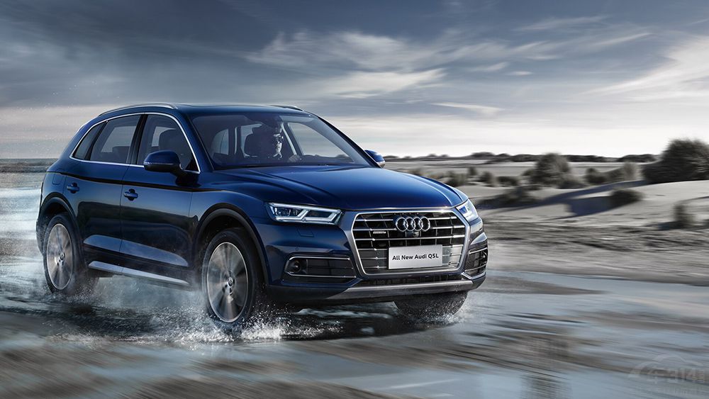 ����ʮ��BBA����ôѡ�������и�������