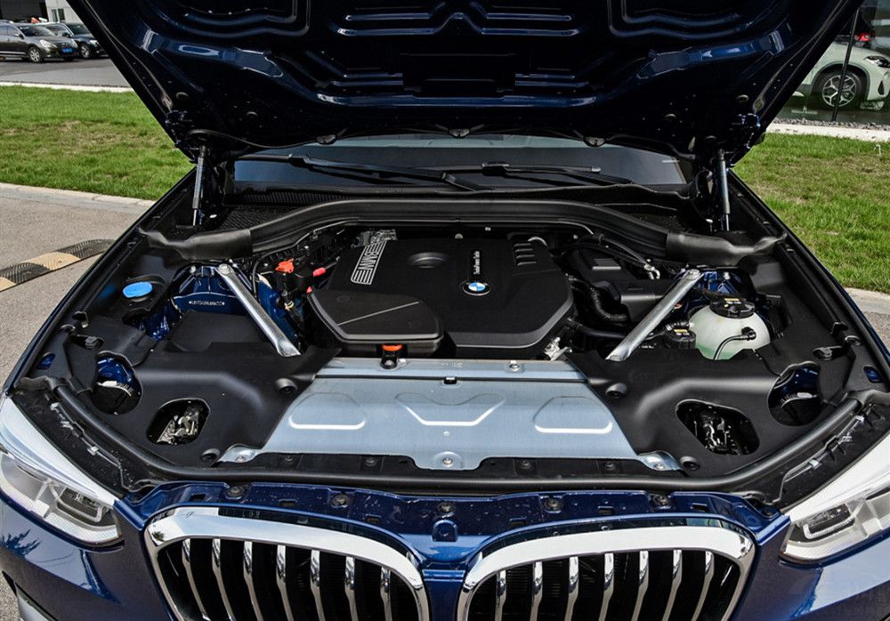 ����ʮ��BBA����ôѡ�������и�������